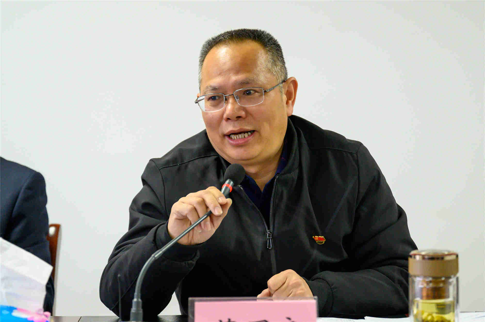 1614390574492238.jpg 1614390574492238.jpg