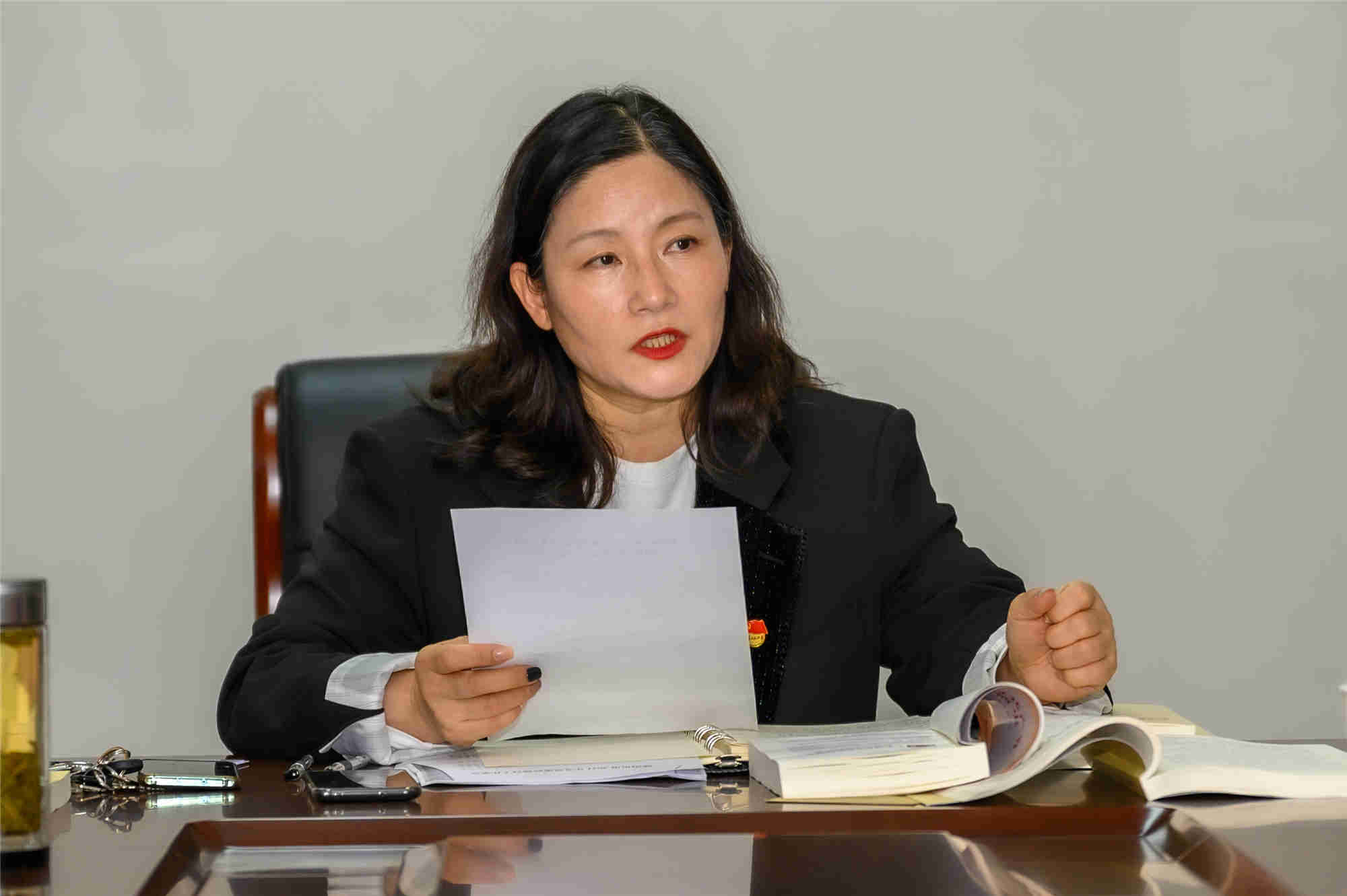 1617257254632354.jpg 1617257254632354.jpg