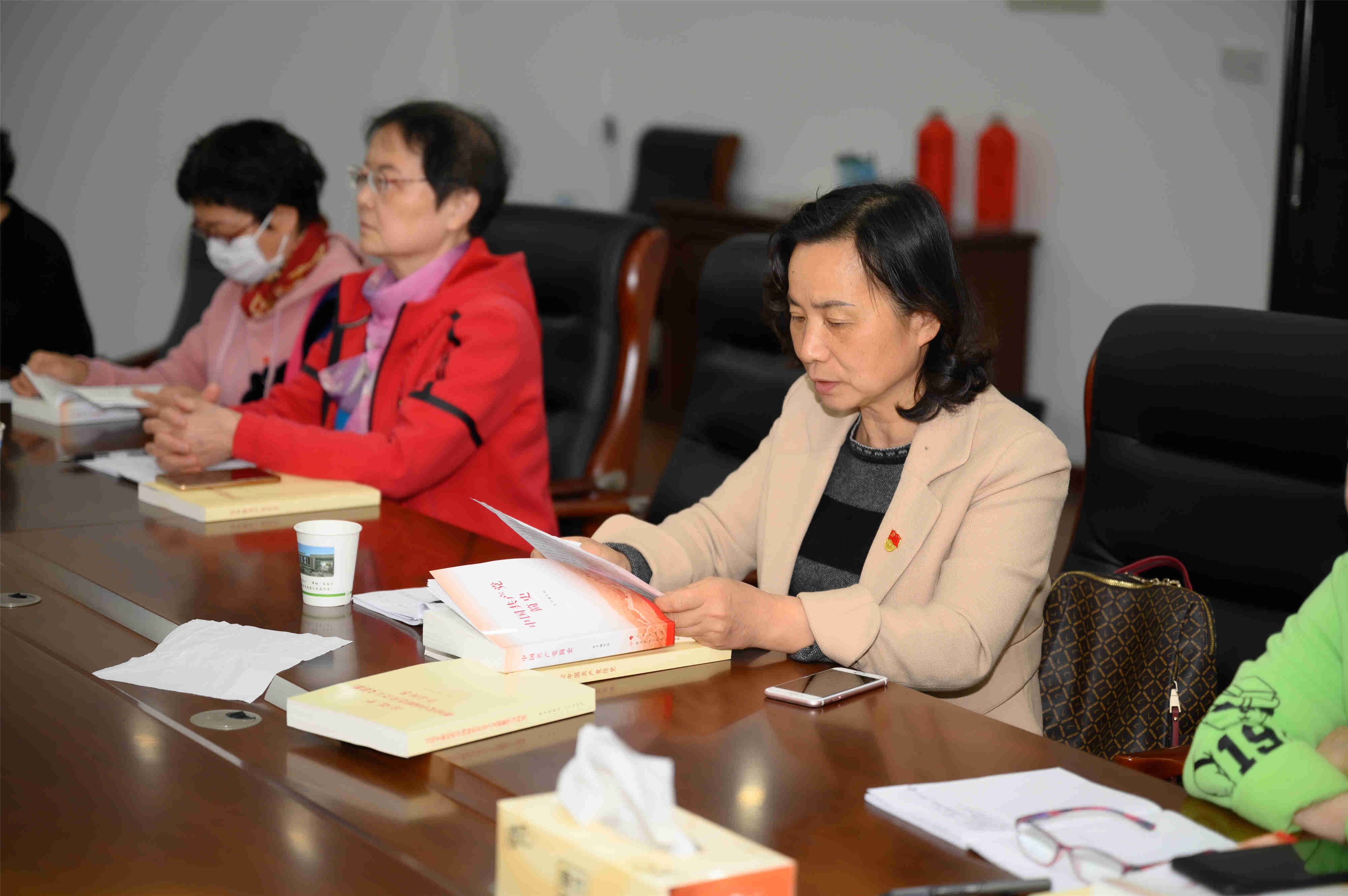 1617257335331085.jpg 1617257335331085.jpg