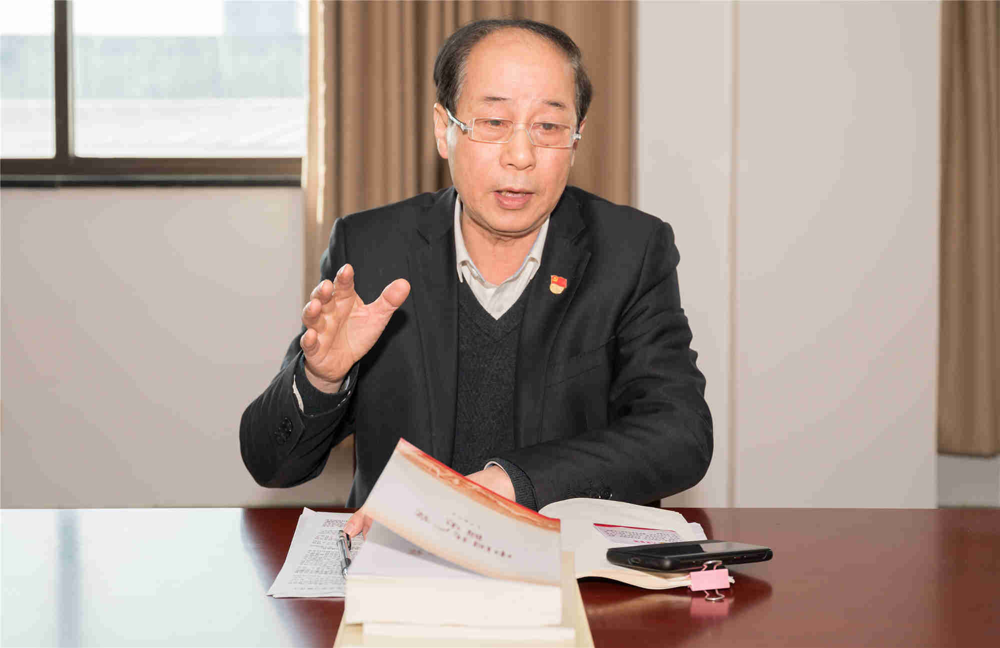 1617257456275535.jpg 1617257456275535.jpg