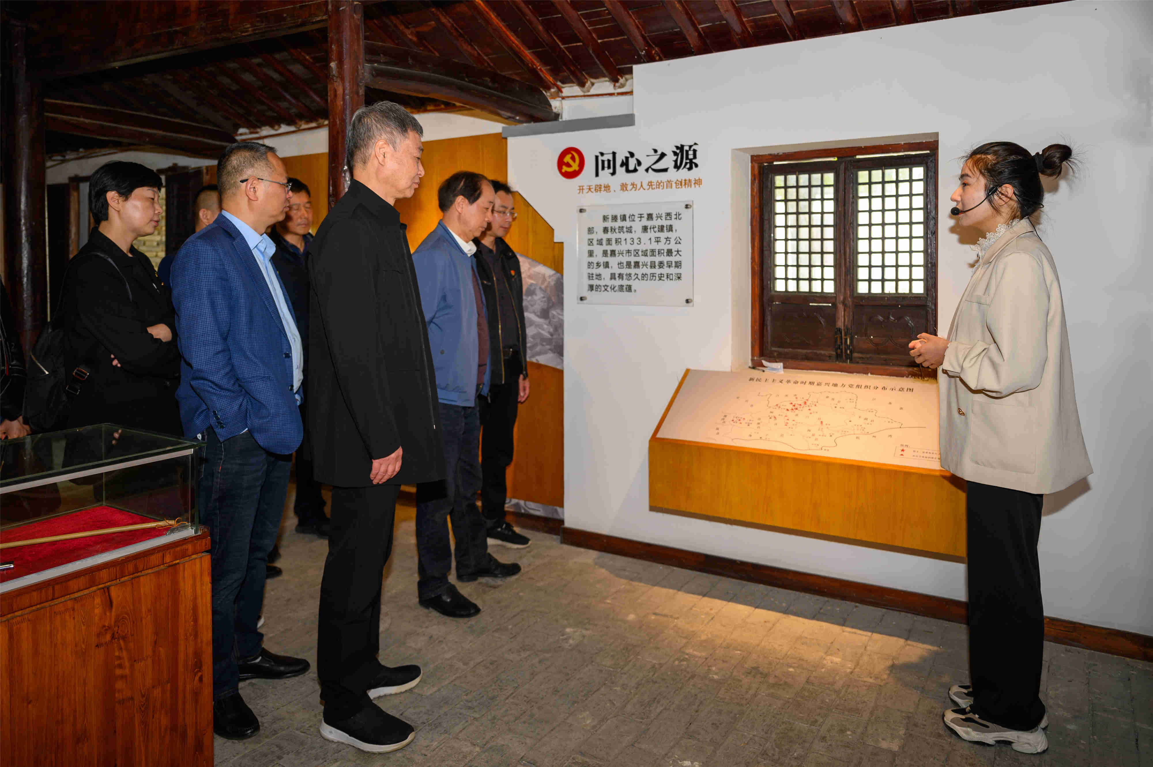 1618984706198003.jpg 1618984706198003.jpg