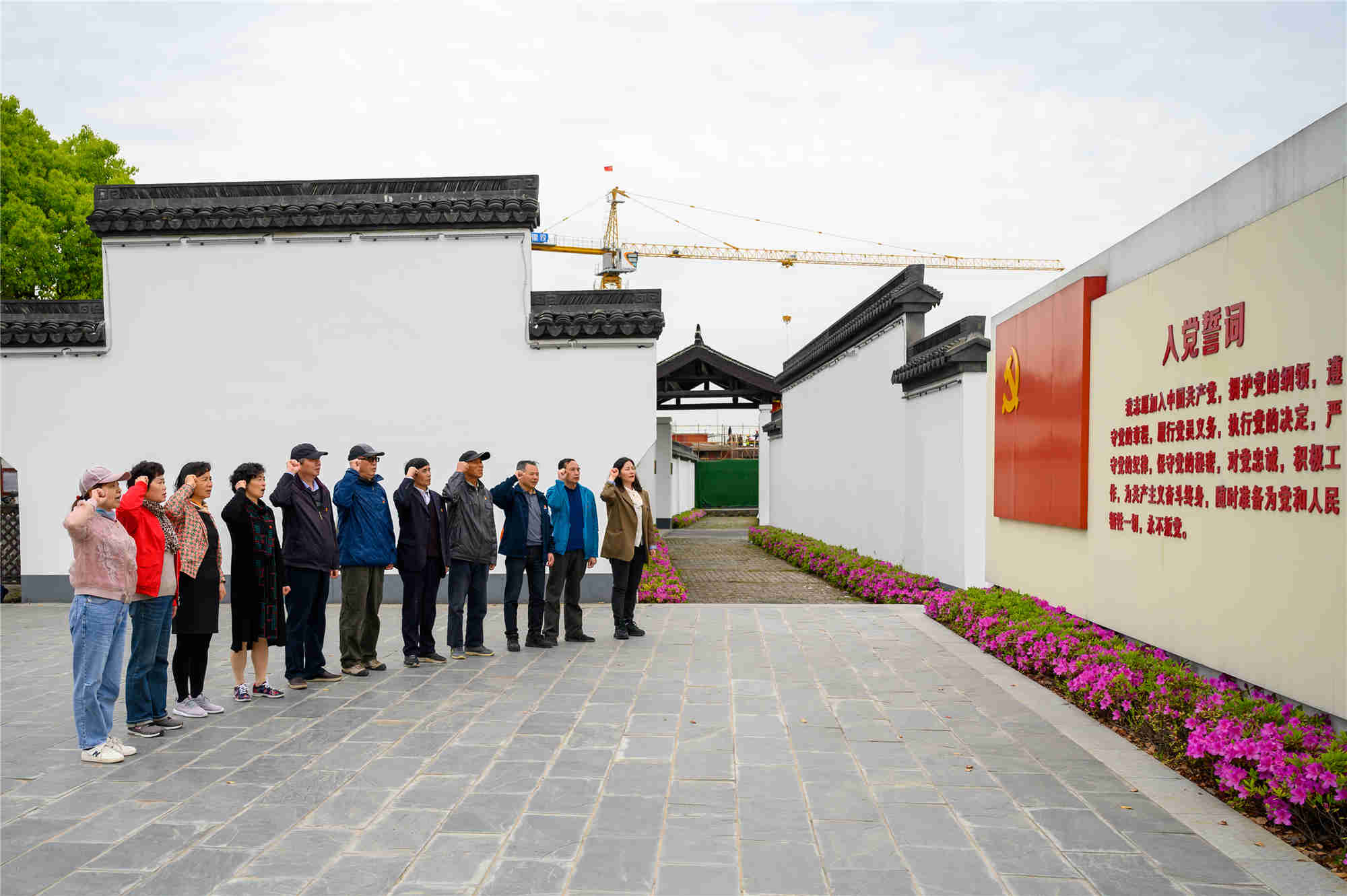 1618984795666988.jpg 1618984795666988.jpg