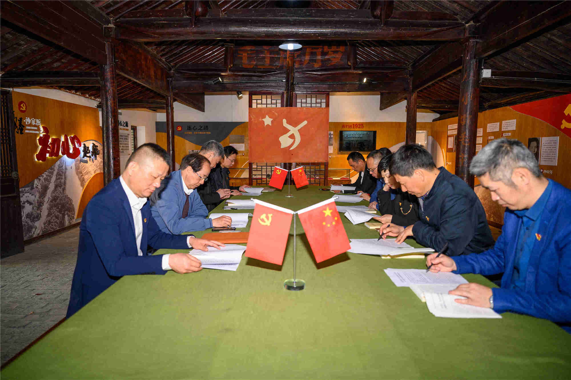 1618984841657156.jpg 1618984841657156.jpg