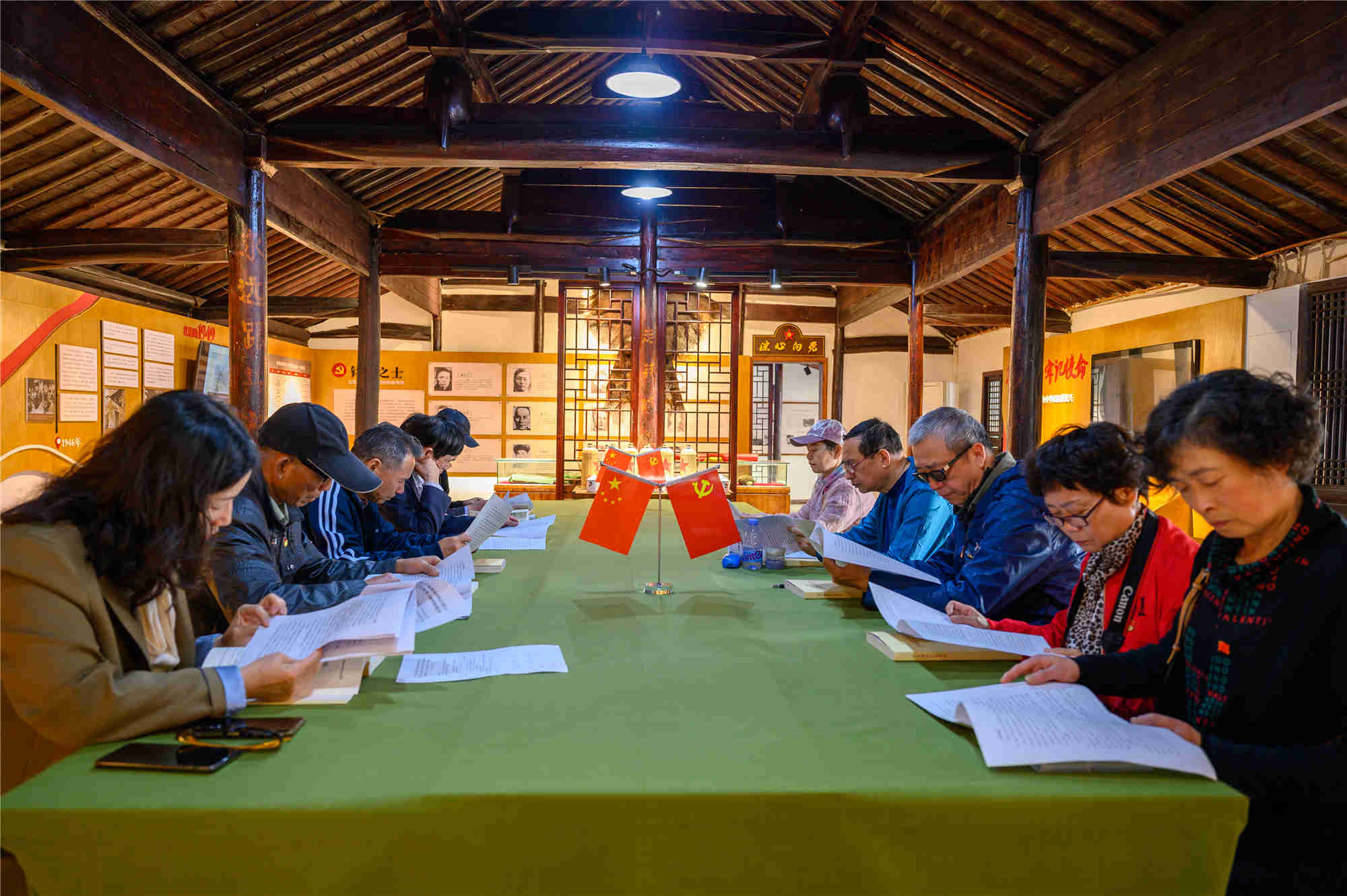 1618984869905121.jpg 1618984869905121.jpg