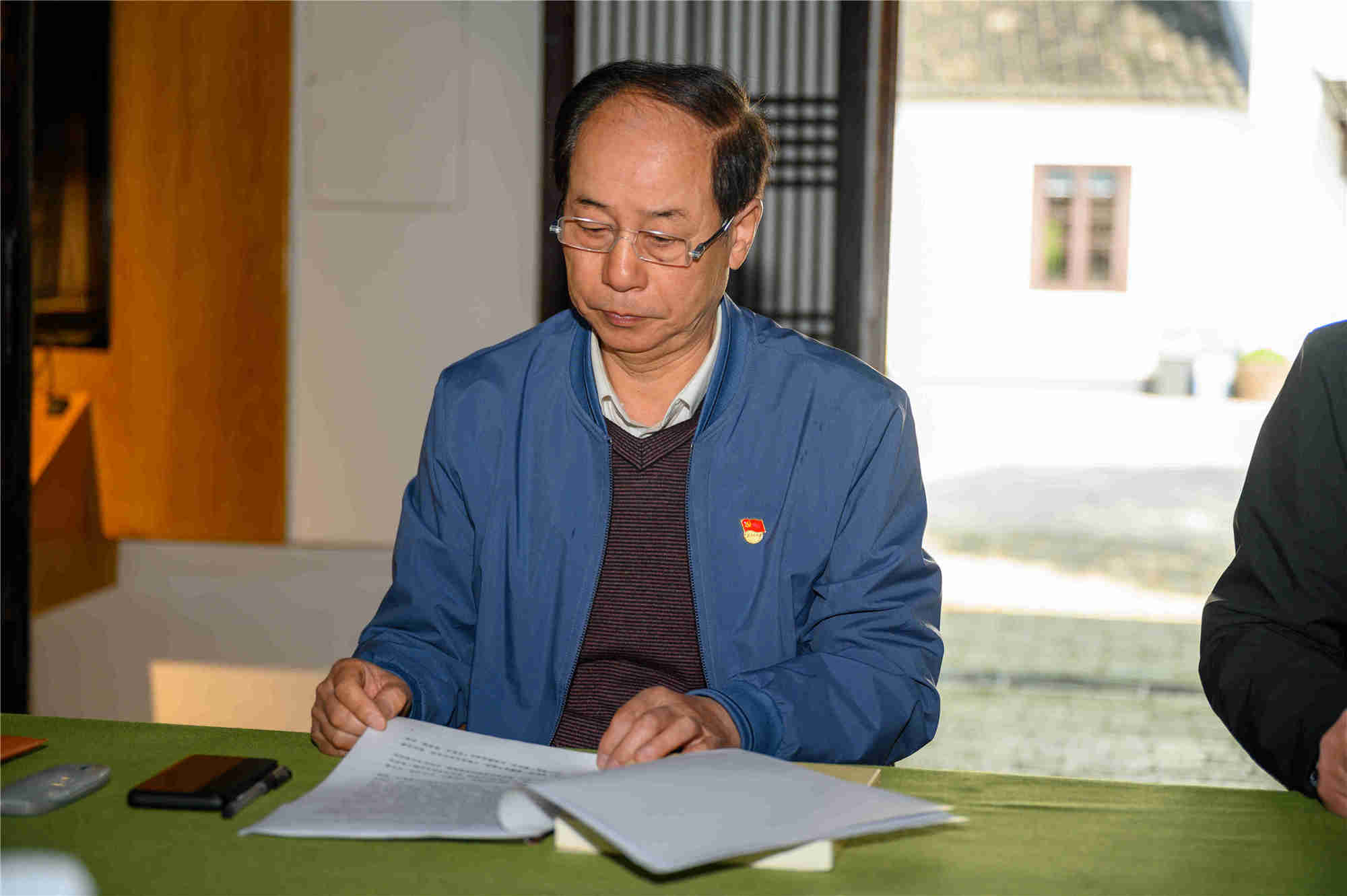 1618984925574995.jpg 1618984925574995.jpg