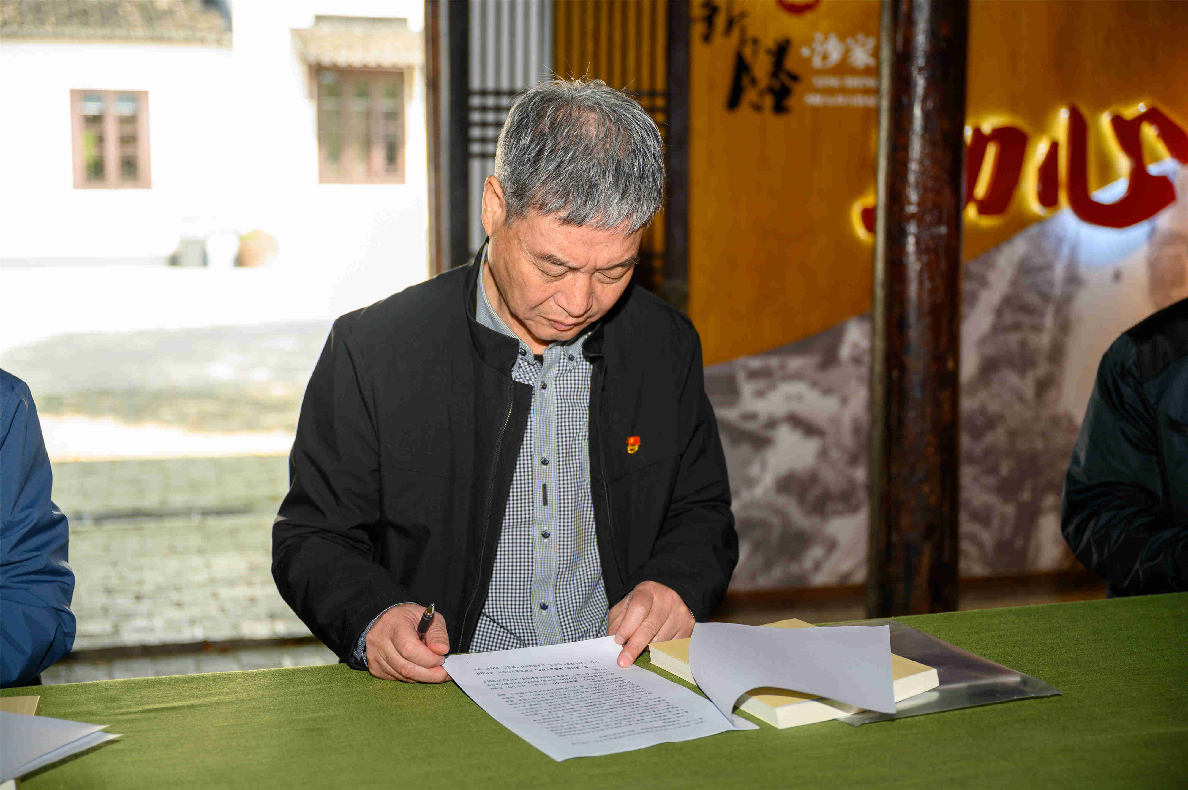 1618984948268025.jpg 1618984948268025.jpg