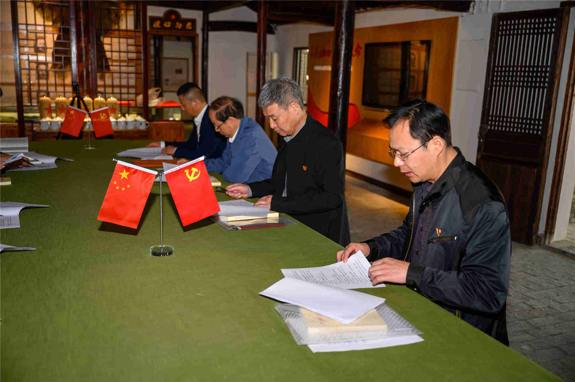 1618984971334590.jpg 1618984971334590.jpg