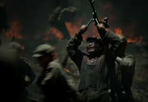 1619749944924856.png 3.png