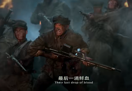 1619749960441555.png 4.png