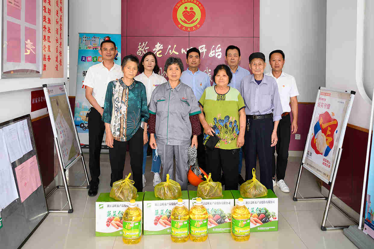 1623306786981754.jpg 1623306786981754.jpg