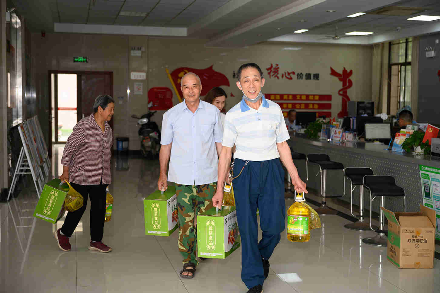 1623307223477083.jpg 1623307223477083.jpg