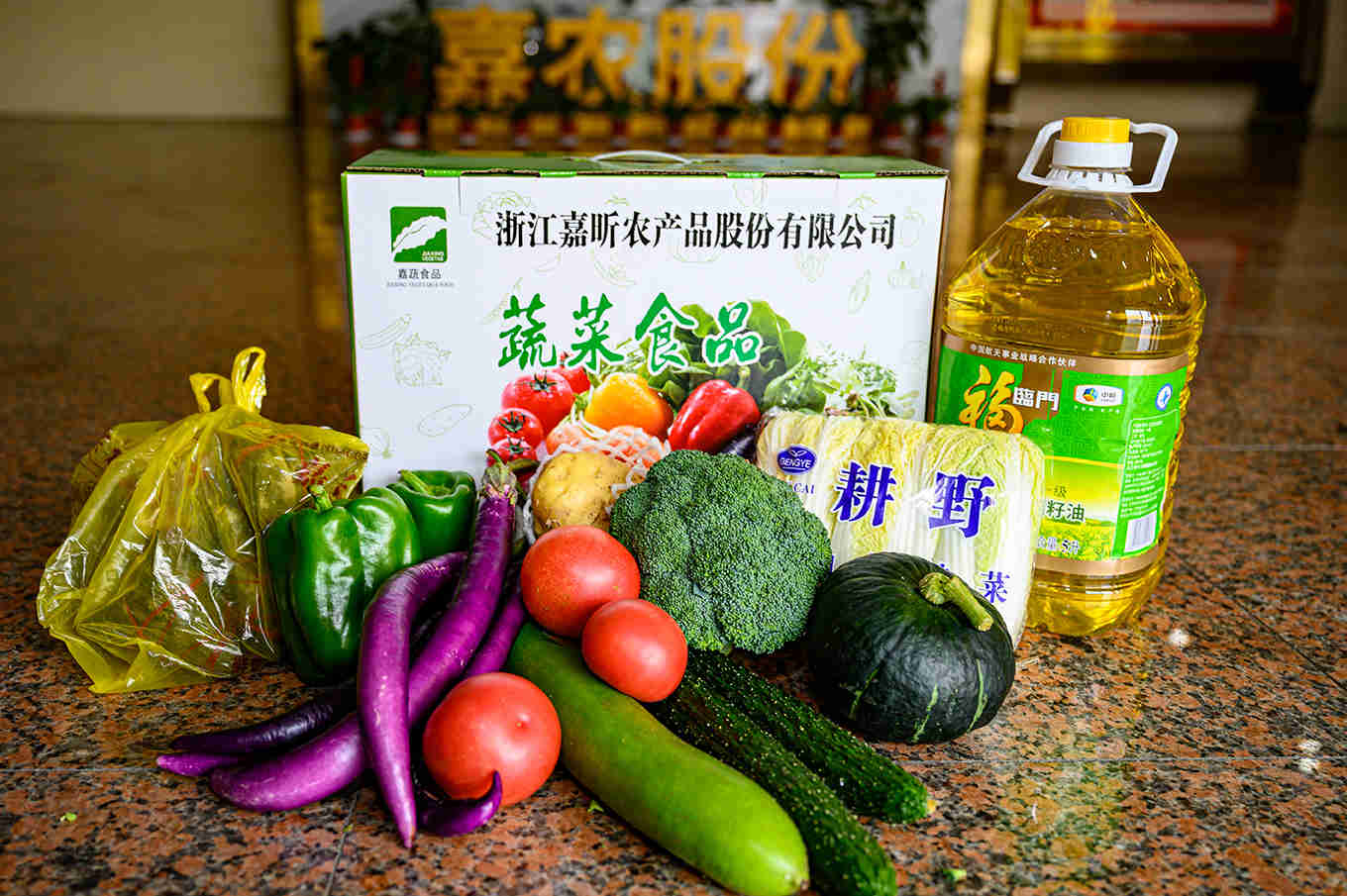 1623307245499442.jpg 1623307245499442.jpg