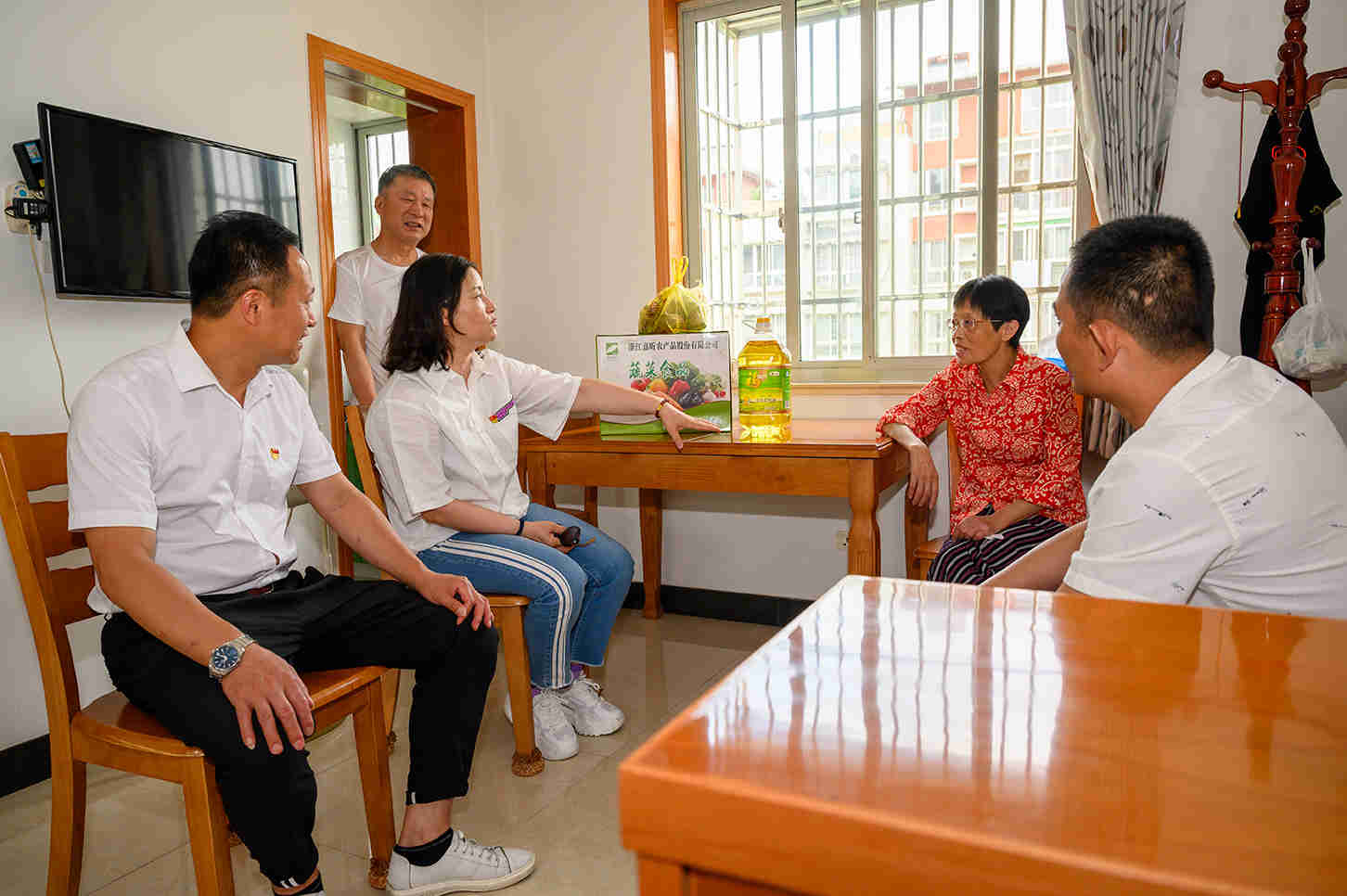 1623307262423577.jpg 1623307262423577.jpg