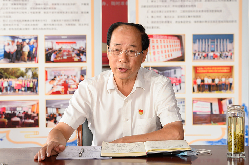 1628490130958170.jpg 1628490130958170.jpg