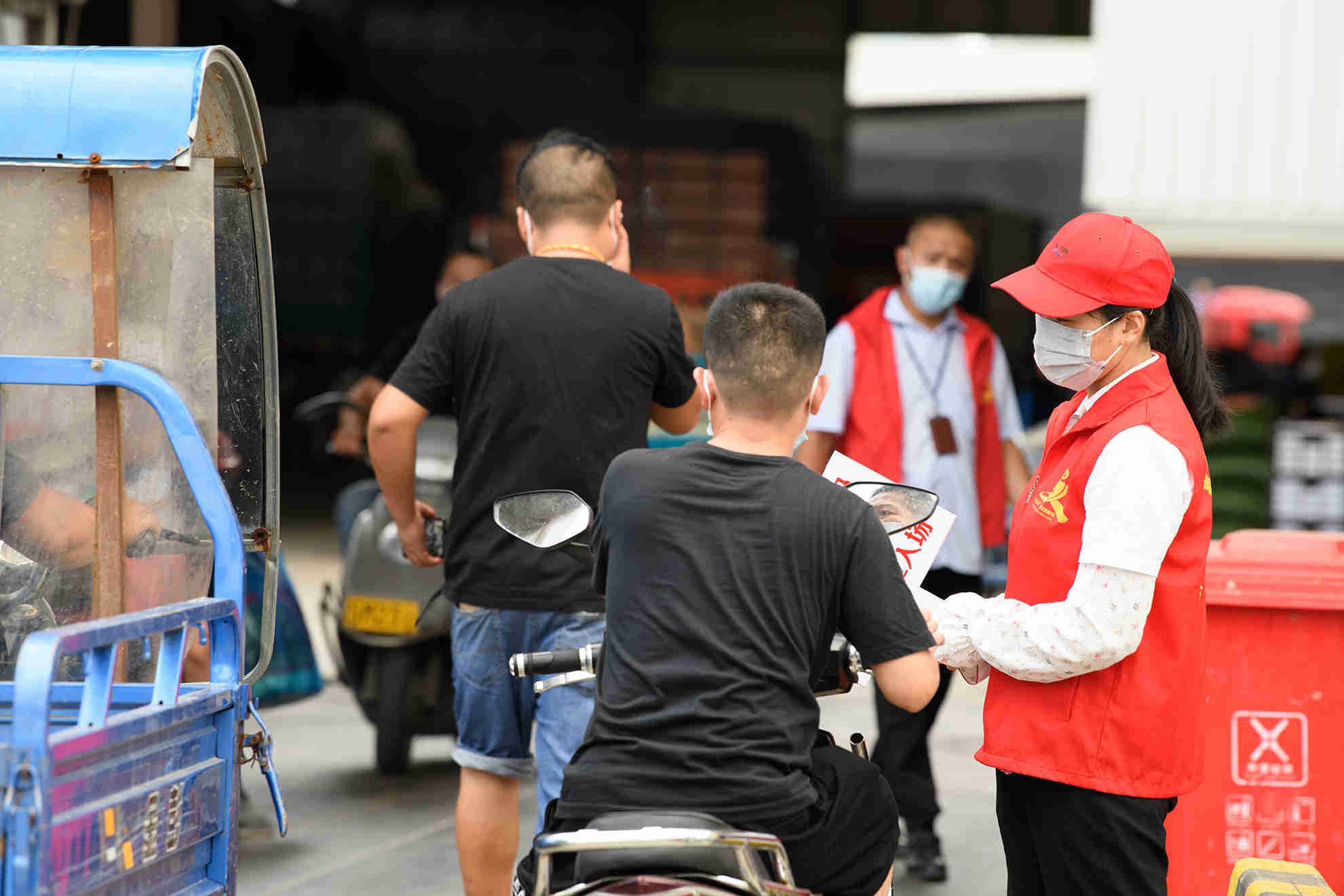 1630478941181327.jpg 1630478941181327.jpg