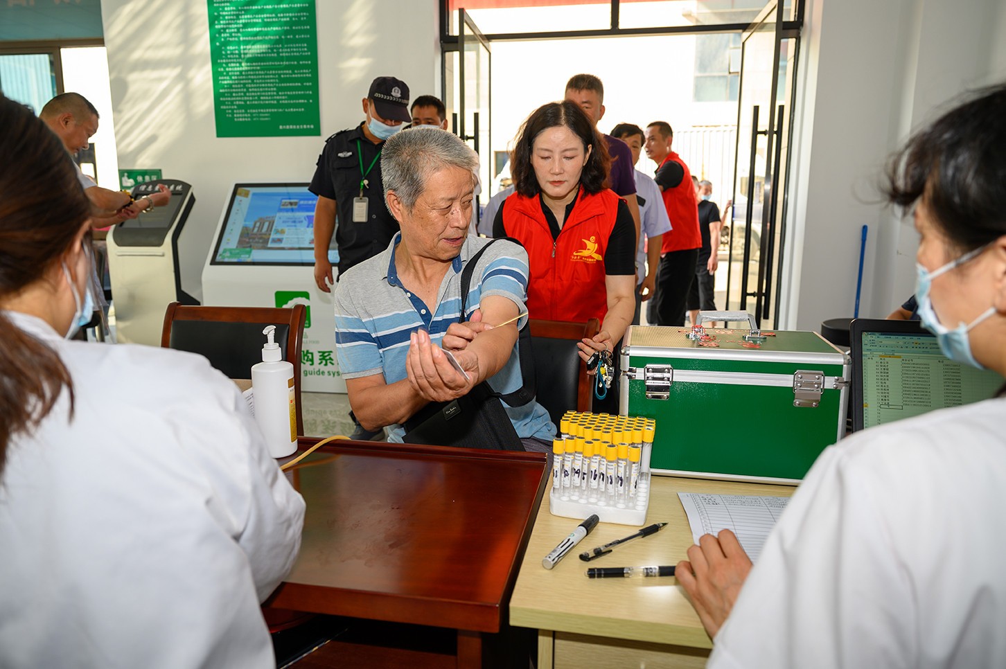 1634170489435537.jpg 1634170489435537.jpg