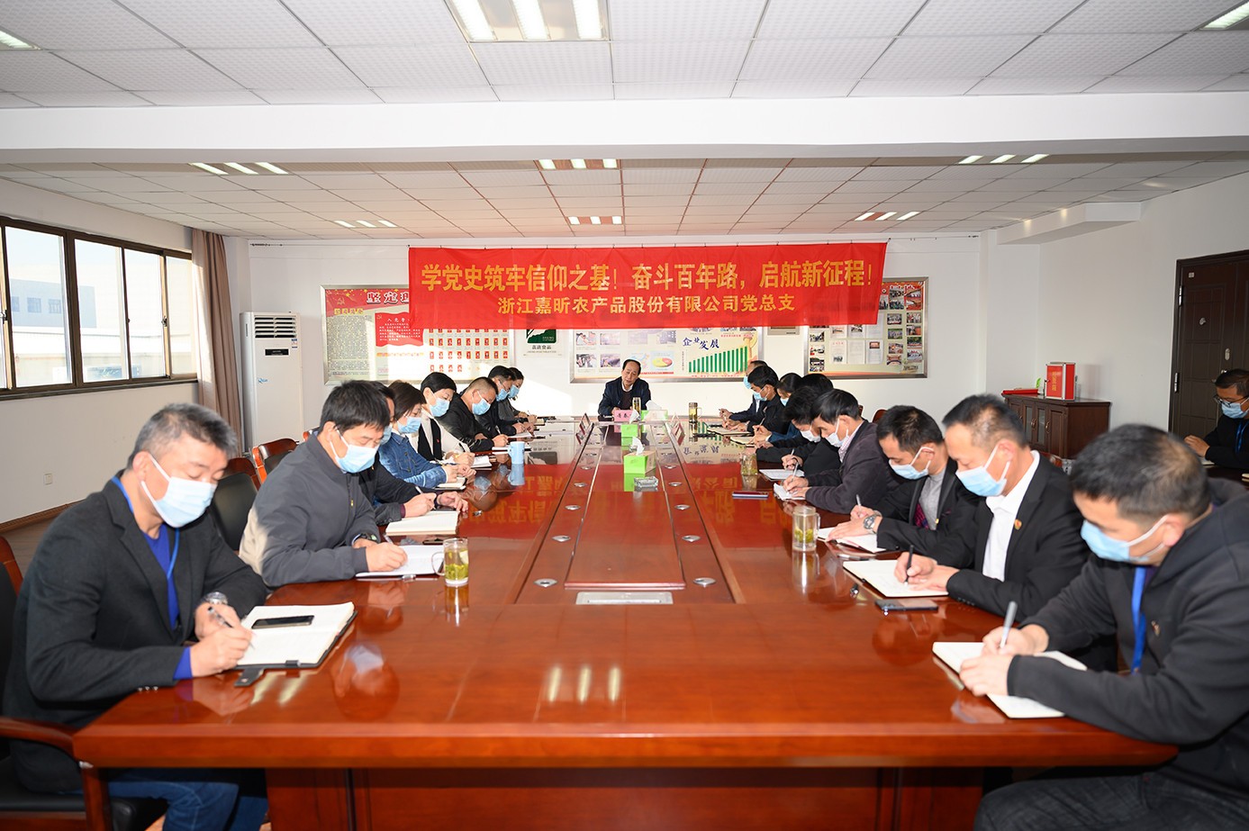 1636937572352517.jpg 1636937572352517.jpg