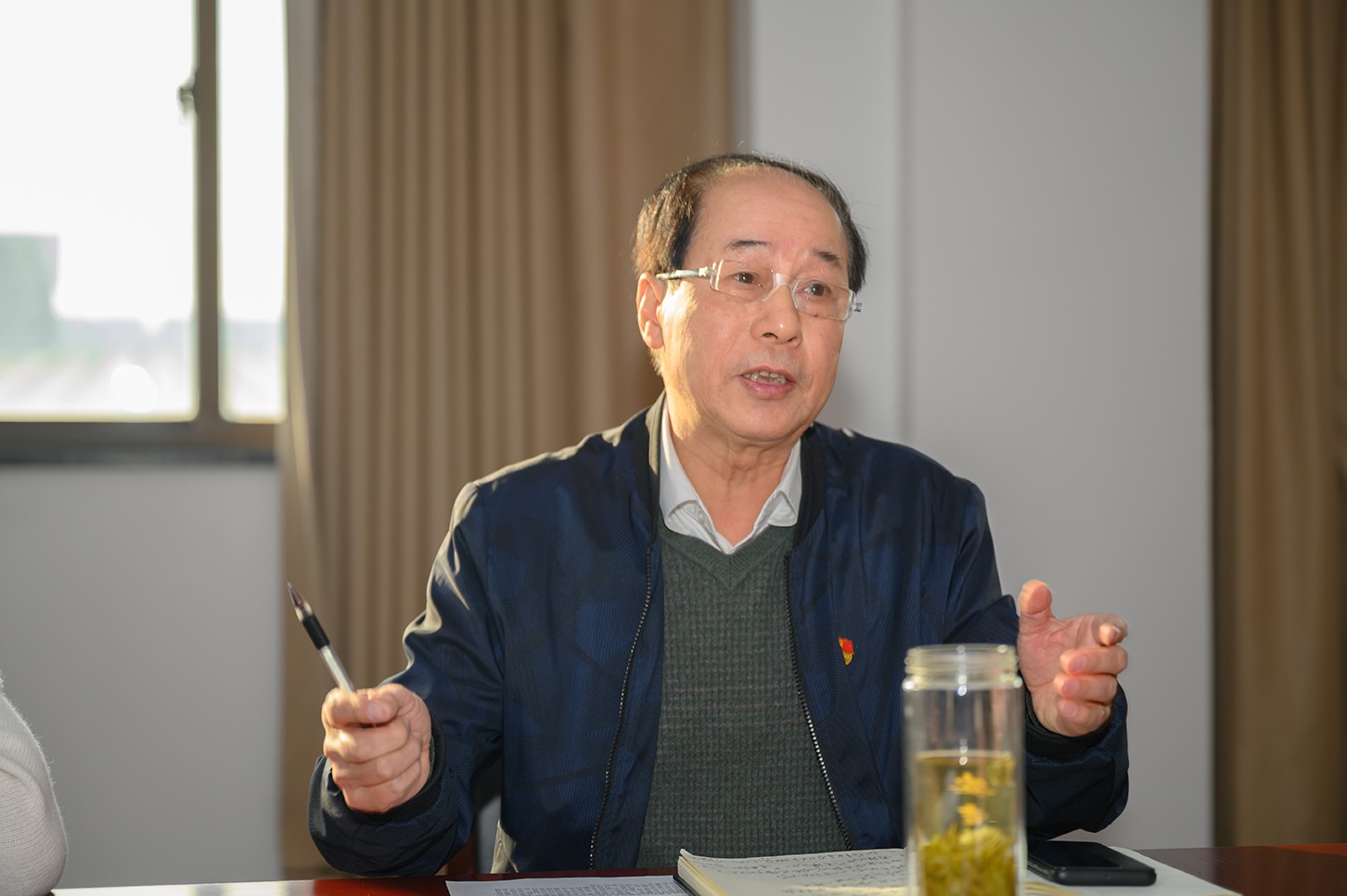 1637906858718077.jpg 1637906858718077.jpg