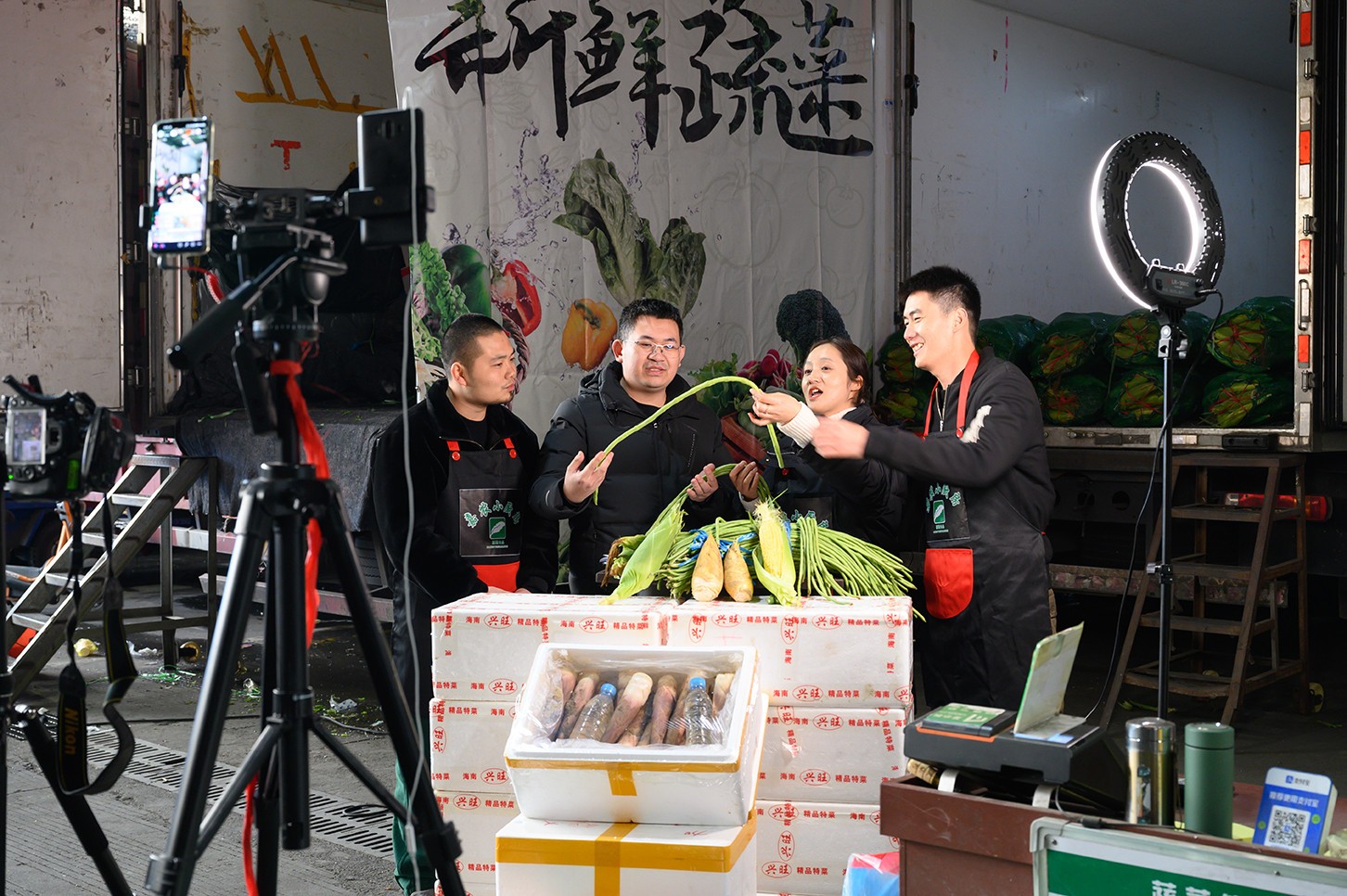 1638518240838592.jpg 1638518240838592.jpg