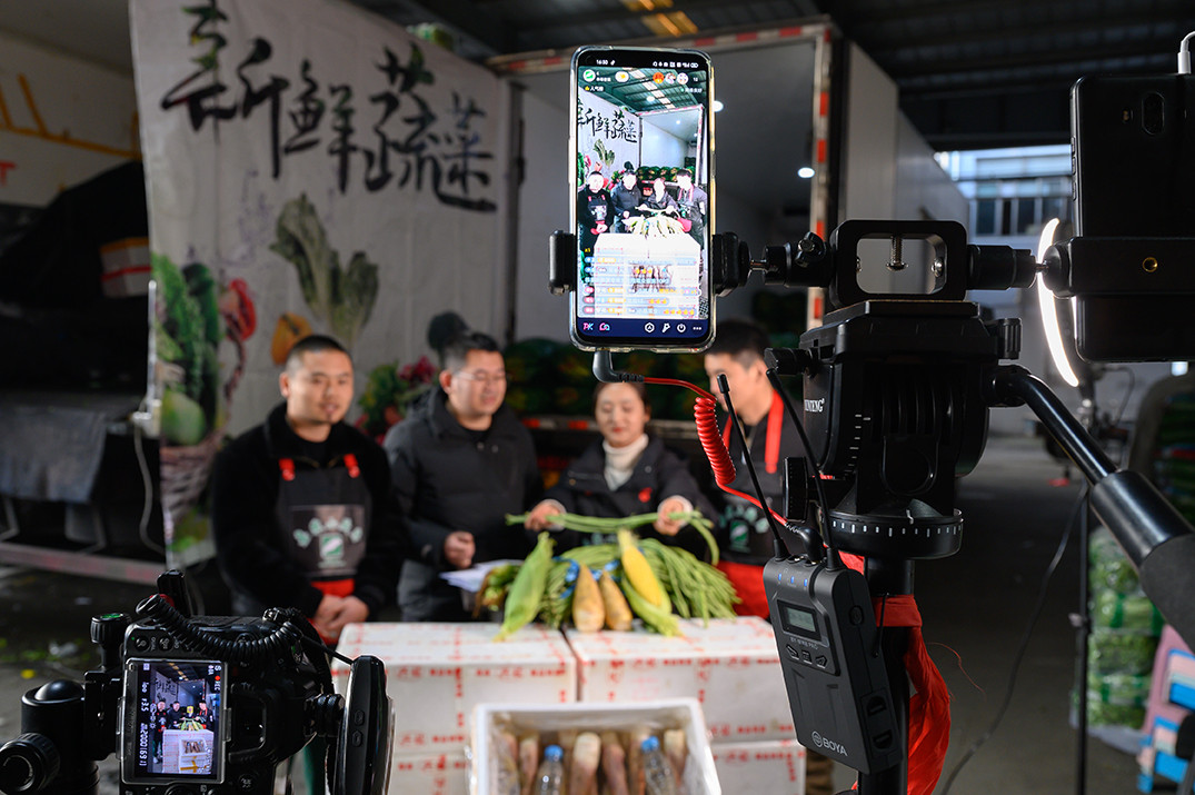 1638518275892096.jpg 1638518275892096.jpg