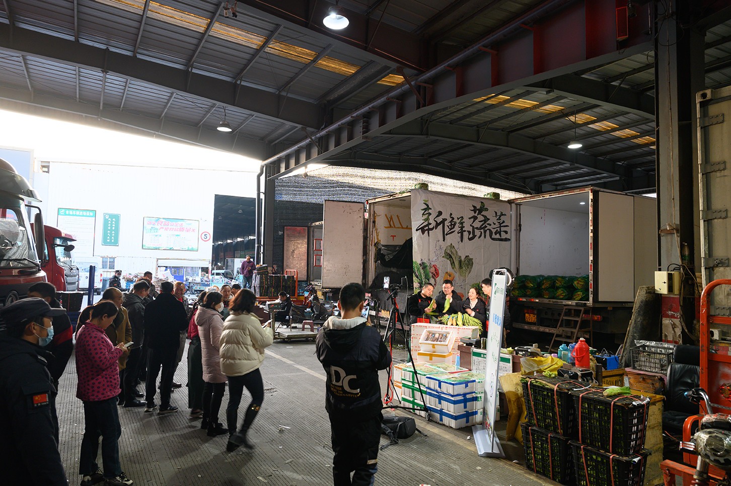 1638518306526547.jpg 1638518306526547.jpg