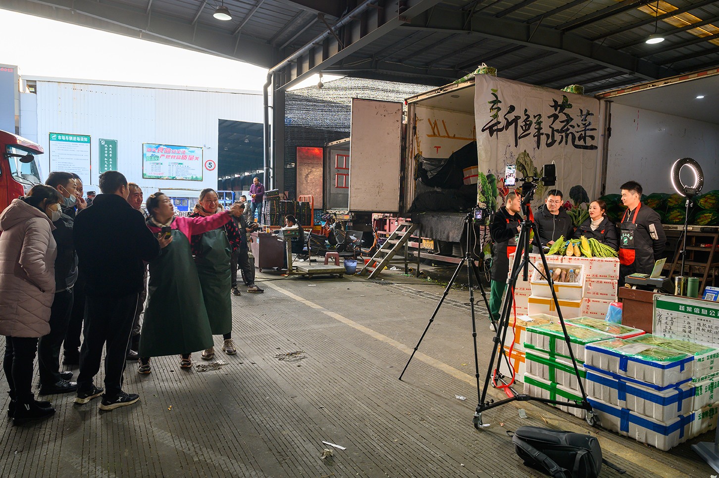 1638518332813093.jpg 1638518332813093.jpg