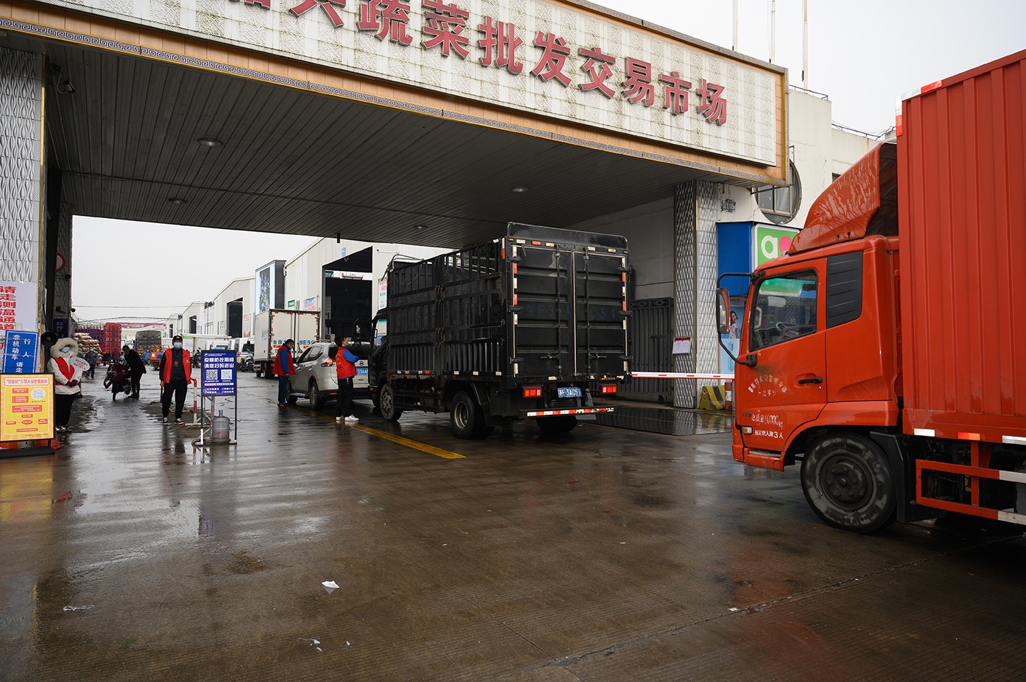 1639382846971416.jpg 1639382846971416.jpg