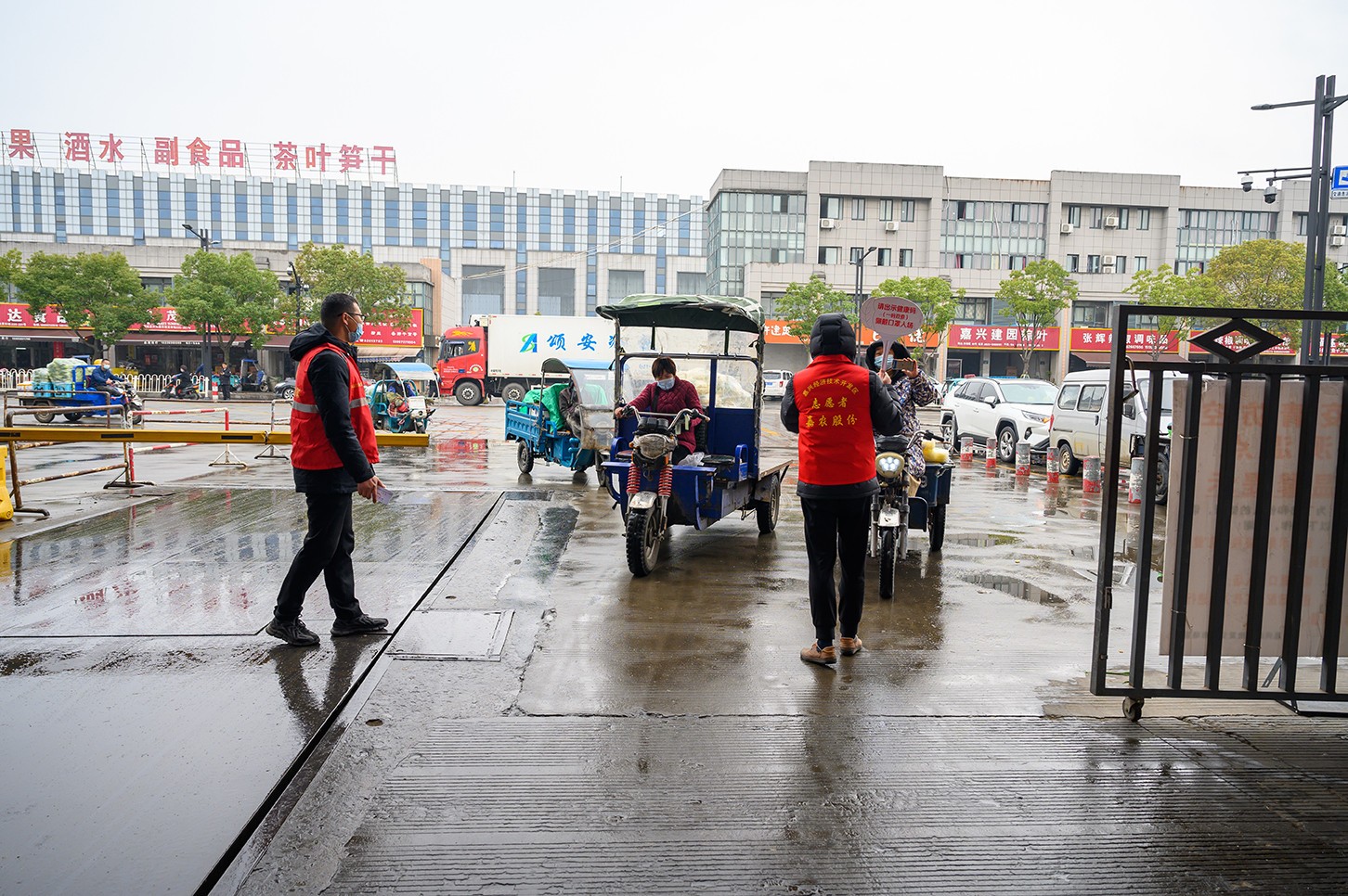 1639382968833138.jpg 1639382968833138.jpg