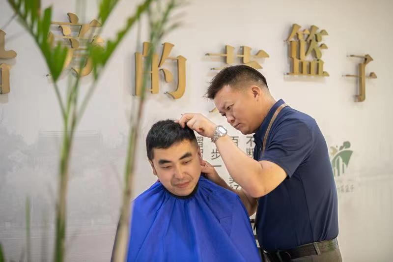 0afd527d4c4d86def633dacdb9ec995 0afd527d4c4d86def633dacdb9ec995