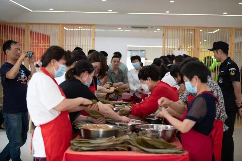 4af371ac815ad617d156e77a4dcb43c 4af371ac815ad617d156e77a4dcb43c