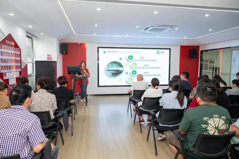 313b7106eafc57e156cc2909971000c 313b7106eafc57e156cc2909971000c