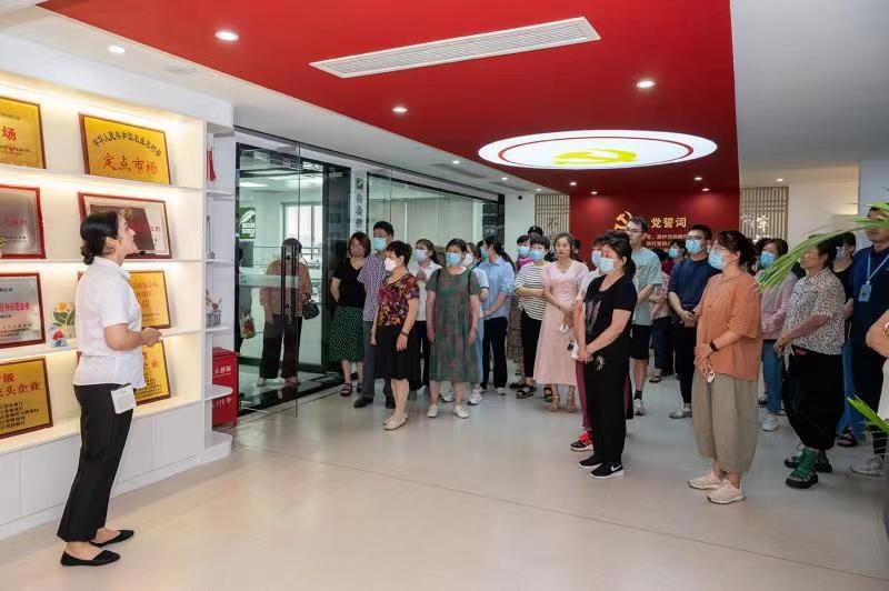 309d6b62b06f4255577d447df208553 309d6b62b06f4255577d447df208553