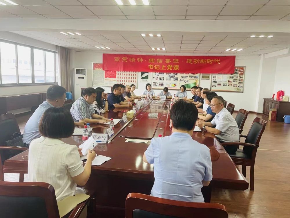 08a0a785745a6bdc2f9cebbb156805e 08a0a785745a6bdc2f9cebbb156805e