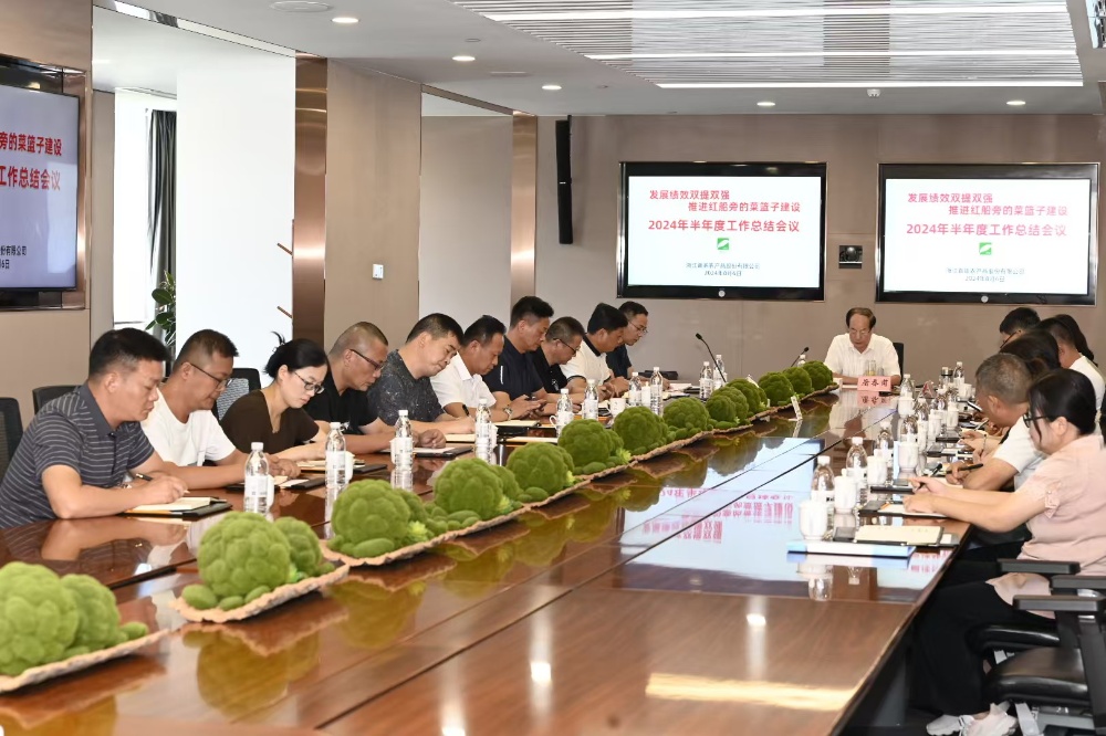 2b59aedf112f6080a850b18505f6d96 2b59aedf112f6080a850b18505f6d96