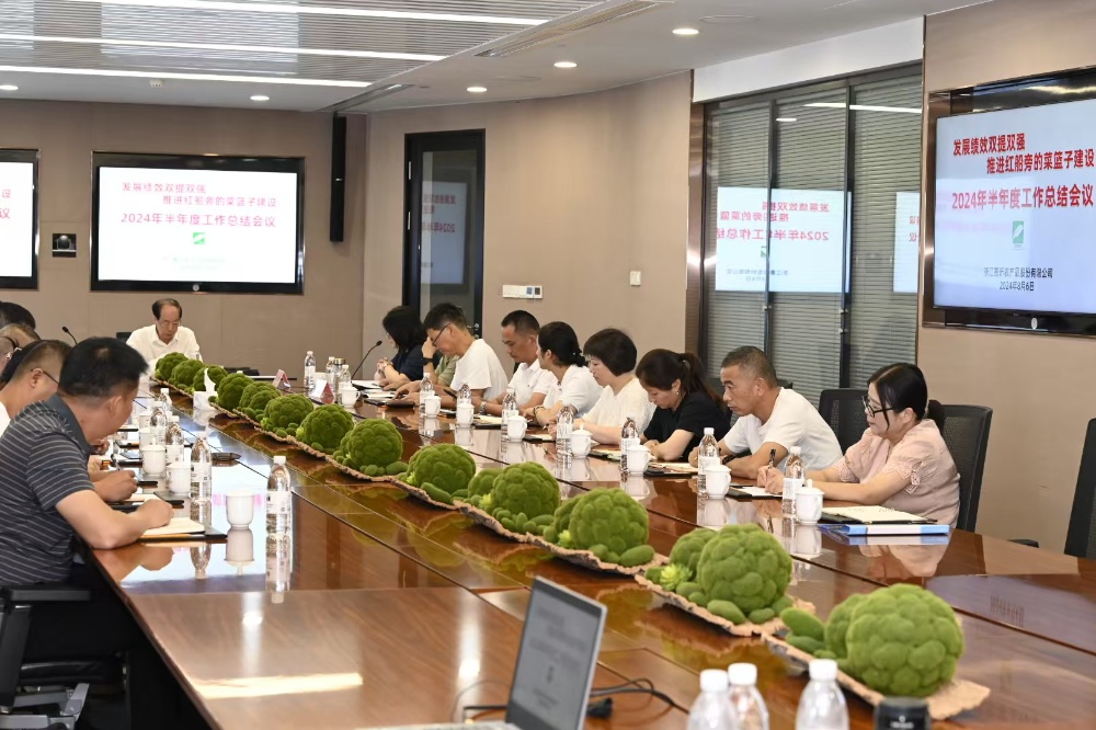 8cb828956dd93693fe81740fccda777 8cb828956dd93693fe81740fccda777