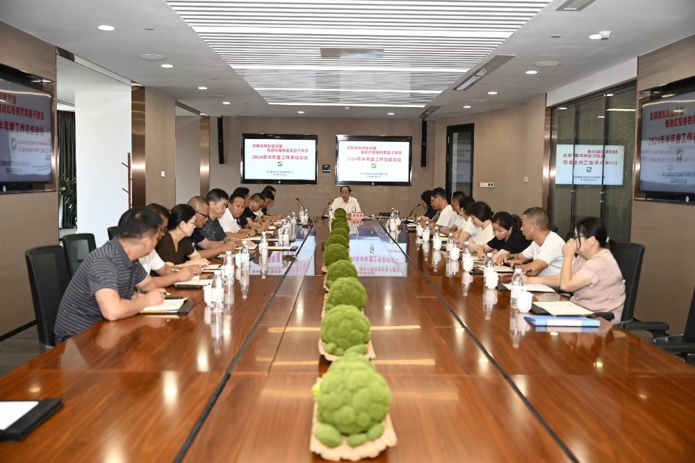 c85c763c90ab3b5d1a695c57837383f c85c763c90ab3b5d1a695c57837383f