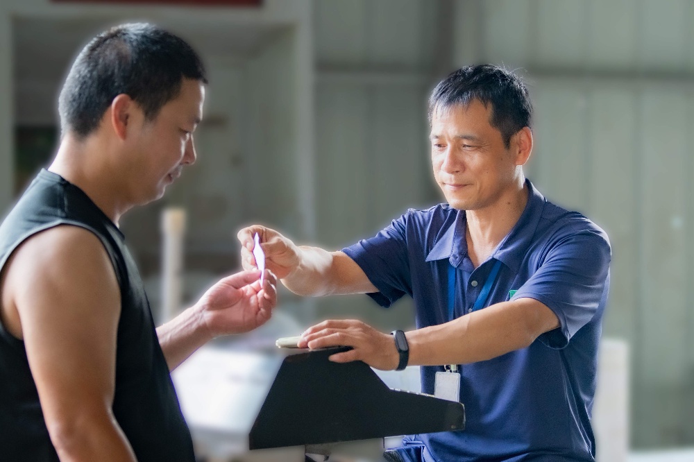 297c870adf643cc3b956b5f3d832623_副本 297c870adf643cc3b956b5f3d832623_副本