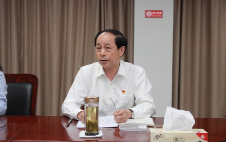 加強(qiáng)學(xué)習(xí)、凝聚力量、推動(dòng)發(fā)展