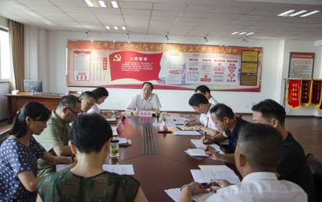 食品安全守護(hù)者  企業(yè)初心追夢(mèng)人 “拼搏同奮戰(zhàn)、禮贊新中國(guó)”系列報(bào)道總結(jié)