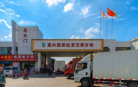 迎“雙節(jié)”、護安全，抓供應(yīng)、穩(wěn)民生