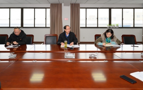 立即行動 迅速執(zhí)行 嚴防嚴控 確保平安穩(wěn)定！