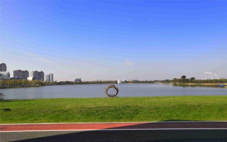 陶冶情操、滋養(yǎng)心田，組織會(huì)員職工開(kāi)展活動(dòng)